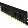 Silicon Power Silicon SP008GBLFU266X02 U-DIMM, 8 GB X1, DDR4, 2666 MHz, CL19