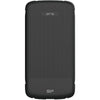 Silicon Power Silicon SP10KMAPBKQP750K QP75 PowerBank, Li-Polymer, 10.000 mAh, USB-Typ C, 500 Ladezyklus
