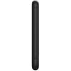 Silicon Power Silicon SP10KMAPBKQP750K QP75 PowerBank, Li-Polymer, 10.000 mAh, USB-Typ C, 500 Ladezyklus