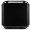 Cooler Master Cooler MCC-C700M-MG5N-S00 COSMOS C700M, ATX, Glasfenster, RGB-Beleuchtung, flexibles Layout