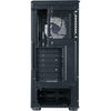 Cooler Master Cooler CP520-KGNN-S00 CMP 520 mit 3ARGB-Lüfter, ATX, Mittlerer, Fenster, 3x 120 mm RGB