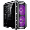 Cooler Master Cooler MCM-H500P-MGNN-S11 Mastercase H500P Mesh (Argb Edition) ATX, Midi-Turm, 3x 140 200mm