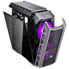Cooler Master Cooler MCM-H500P-MGNN-S11 Mastercase H500P Mesh (Argb Edition) ATX, Midi-Turm, 3x 140 200mm