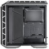Cooler Master Cooler MCM-H500P-MGNN-S11 Mastercase H500P Mesh (Argb Edition) ATX, Midi-Turm, 3x 140 200mm
