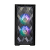 Cooler Master Masterbox TD300 Mesh