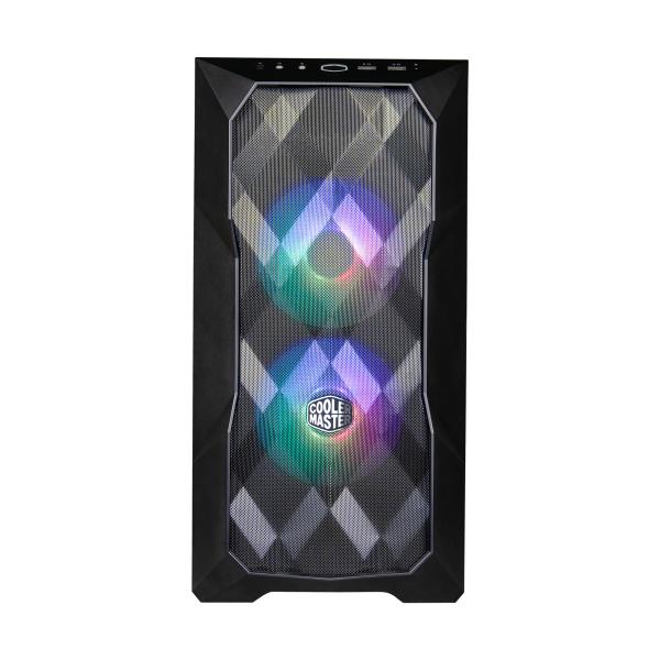 Cooler Master Masterbox TD300 Mesh