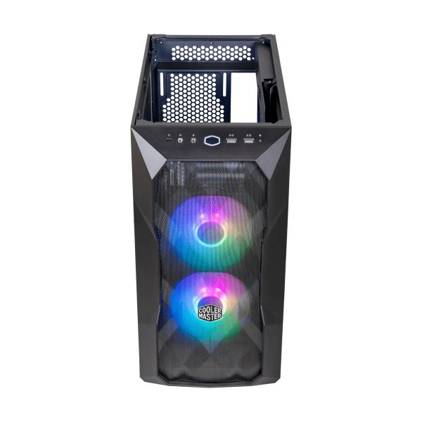 Cooler Master Masterbox TD300 Mesh
