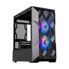 Cooler Master Masterbox TD300 Mesh