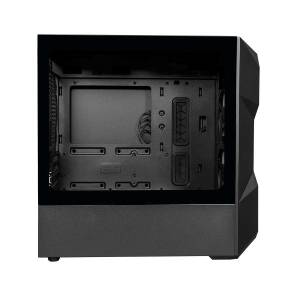 Cooler Master Masterbox TD300 Mesh
