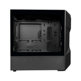 Cooler Master Masterbox TD300 Mesh - afbeelding 4