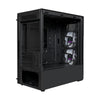 Cooler Master Masterbox TD300 Mesh