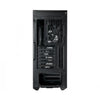 Cooler Master Cooler MB520-KGNN-S00 Masterbox 520 Mesh, Rot, ATX, MIDI, Rand-to-Edge-Transparent-Fenster