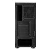 Cooler Master Cooler E500-KGNN-S00 500 ohne ungerade, TG linke Panel, ATX, Mittelturm, 3x 120 mm, USB3.1