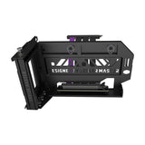 Kühlerer Master vertikaler Grafikkartenhalter Kit V3 - afbeelding 1