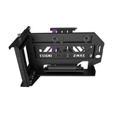Kühlerer Master vertikaler Grafikkartenhalter Kit V3 - afbeelding 2