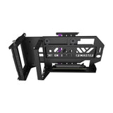 Kühlerer Master vertikaler Grafikkartenhalter Kit V3 - afbeelding 3