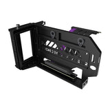Kühlerer Master vertikaler Grafikkartenhalter Kit V3 - afbeelding 4