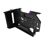 Kühlerer Master vertikaler Grafikkartenhalter Kit V3 - afbeelding 5