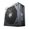 Cooler Master Cooler MPY-650V AFBAG-EU V650 GOLD V2, ATX, 650W, Modular, APFC, 135 mm, 32 dB (still), schwarz
