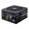 Cooler Master Cooler MPY-650V AFBAG-EU V650 GOLD V2, ATX, 650W, Modular, APFC, 135 mm, 32 dB (still), schwarz