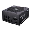 Cooler Master Cooler MPY-650V AFBAG-EU V650 GOLD V2, ATX, 650W, Modular, APFC, 135 mm, 32 dB (still), schwarz