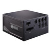 Cooler Master Cooler MPY-650V AFBAG-EU V650 GOLD V2, ATX, 650W, Modular, APFC, 135 mm, 32 dB (still), schwarz