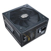 Cooler Master Cooler MPY-650V AFBAG-EU V650 GOLD V2, ATX, 650W, Modular, APFC, 135 mm, 32 dB (still), schwarz