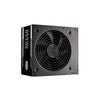 Cooler Master Cooler MPE-5501-aabw-be MWE 550 Bronze-V2 230 V, 120 mm, 85%, 2x PCIe, Schwarz