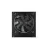 Cooler Master Cooler MPE-5501-aabw-be MWE 550 Bronze-V2 230 V, 120 mm, 85%, 2x PCIe, Schwarz