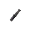 Cooler Master Cooler MGY-ZOSG-N15M-R2 Mastergel V2, 1,5 ml, 8 W M-K, Grau