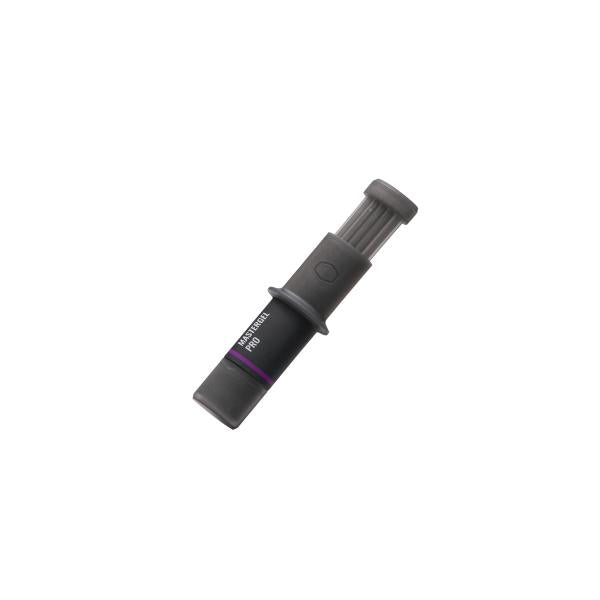 Cooler Master Cooler MGY-ZOSG-N15M-R2 Mastergel V2, 1,5 ml, 8 W M-K, Grau