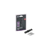 Cooler Master Cooler MGY-ZOSG-N15M-R2 Mastergel V2, 1,5 ml, 8 W M-K, Grau