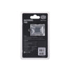 Cooler Master Cooler MGY-ZOSG-N15M-R2 Mastergel V2, 1,5 ml, 8 W M-K, Grau