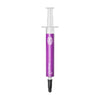 Cooler Master Cooler MGY-NOSG-N07M-R1 WYOFUZE VOLET, 0,7 ml, 14 W M.K, Violet