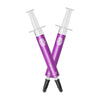 Cooler Master Cooler MGY-NOSG-N07M-R1 WYOFUZE VOLET, 0,7 ml, 14 W M.K, Violet