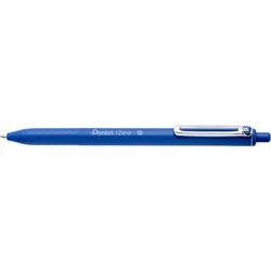 Kugelschreiber pentel blau bx470-c