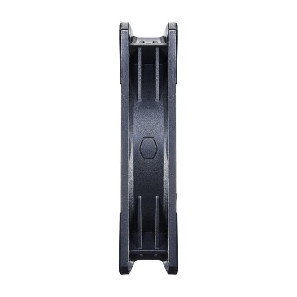 Kühler Master Mobius 120