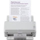 Scanner fujitsu sp-1120n a4 weiß