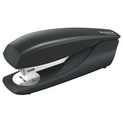 Heftgerät Leitz 30 Blatt schwarz