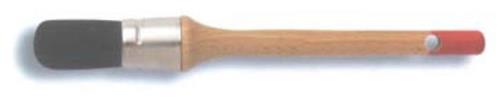 Patentpinsel 629-14 | 12 Stk