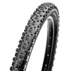 Maxxis Ardent 26x2,40 Tr Exo Dual 60 Faltbar