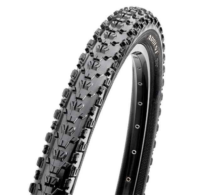 Maxxis Ardent 26x2,40 Tr Exo Dual 60 Faltbar