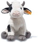 Steiff | Cobb Kuh 24cm weiß