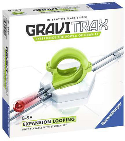 Gravitrax