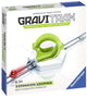 Gravitrax