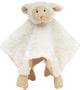 Happy Horse Sheep Lammy Kuscheltuch – weiß – Babygeschenk