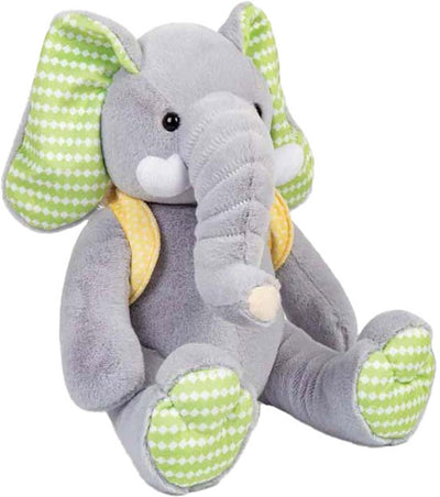 Bigjigs Big Elephant Umarmung