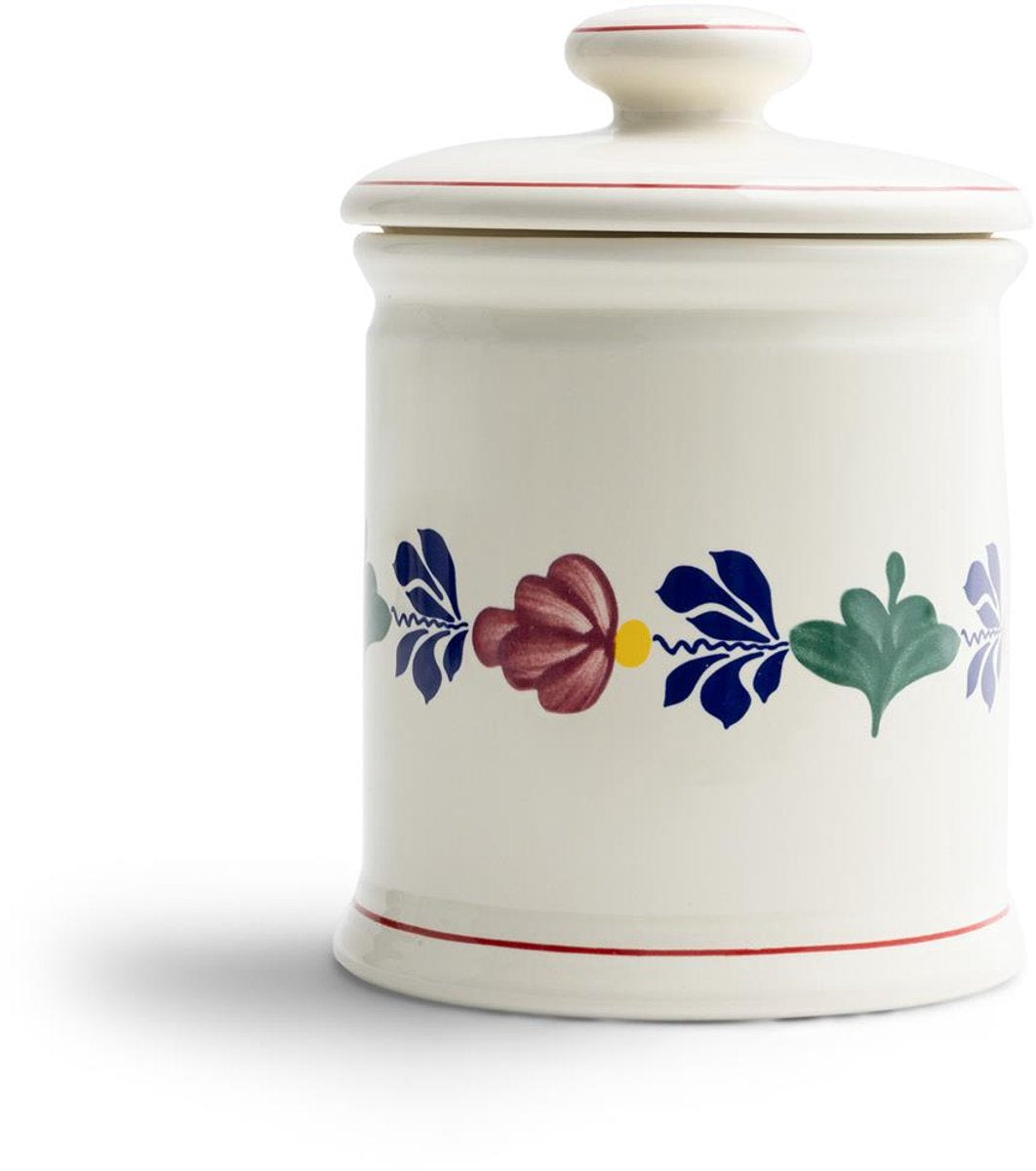 Royal Boch Boerenbont Stock Jar 1,5 l