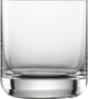 Schott Zwiesel einfaches (Konventions-)Whiskyglas – 300 ml – 6 Gläser