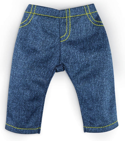 Ma Corolle - Jeans